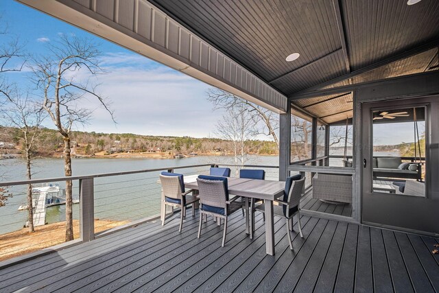 186 Lake Dr, Arley, AL 35541 - photo 7