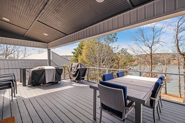 186 Lake Dr, Arley, AL 35541 - photo 6
