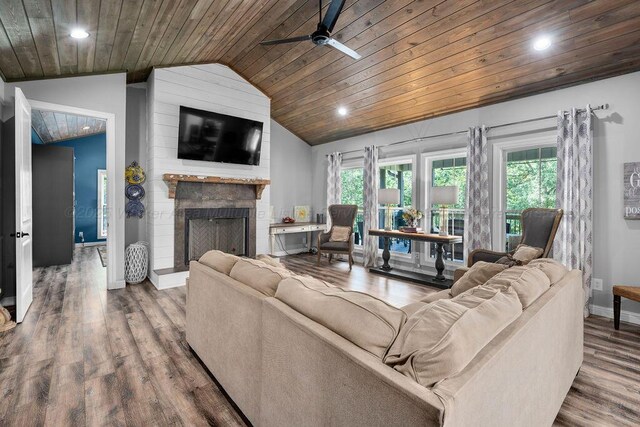 371 Emmons Dr, Arley, AL 35541 - photo 7