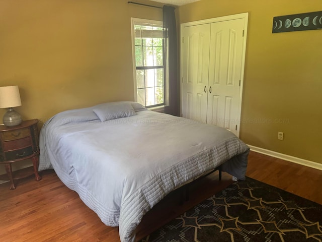 349 County Rd 16, Arley, AL 35541 - photo 23