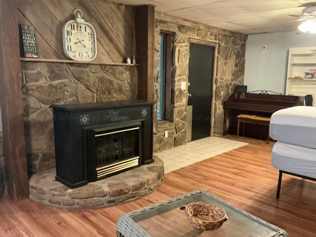 349 County Rd 16, Arley, AL 35541 - photo 28