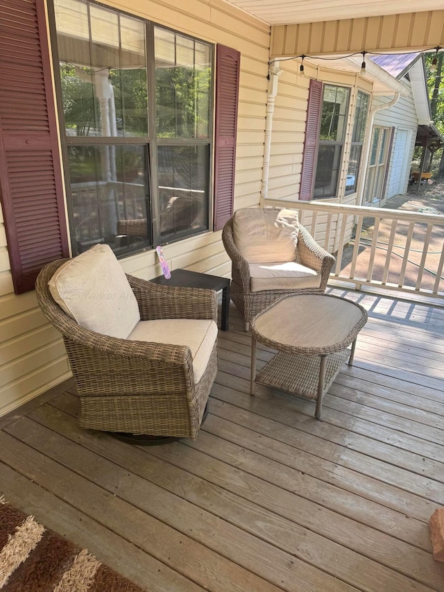 349 County Rd 16, Arley, AL 35541 - photo 4
