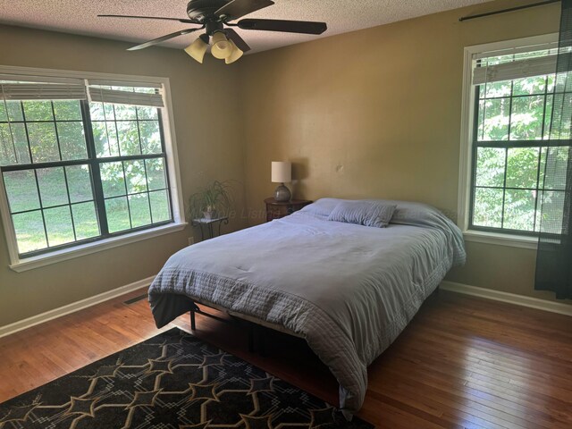 349 County Rd 16, Arley, AL 35541 - photo 22