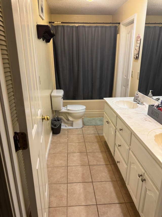 349 County Rd 16, Arley, AL 35541 - photo 24