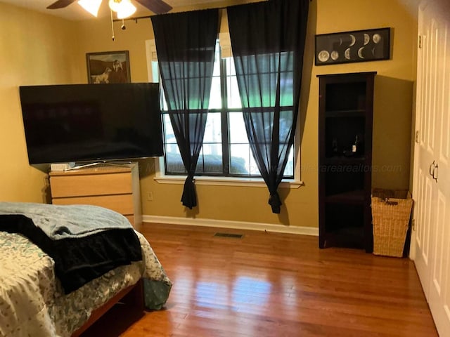 349 County Rd 16, Arley, AL 35541 - photo 26
