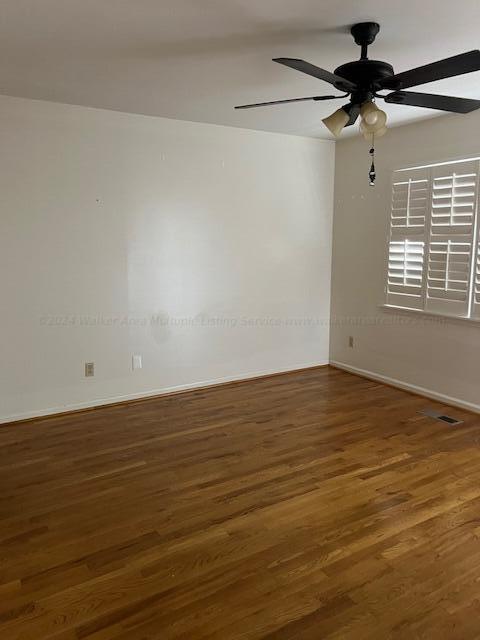 410 E 21st St, Jasper, AL 35501 - photo 6
