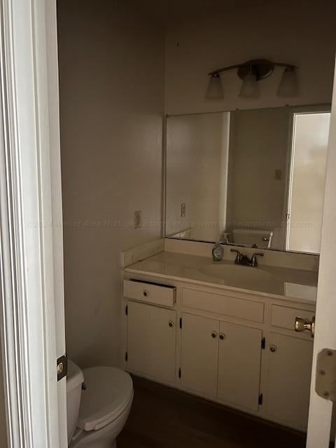 410 E 21st St, Jasper, AL 35501 - photo 7