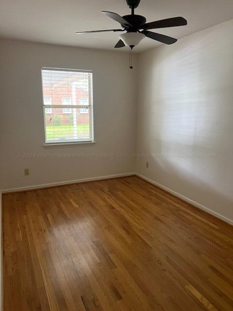 410 E 21st St, Jasper, AL 35501 - photo 11