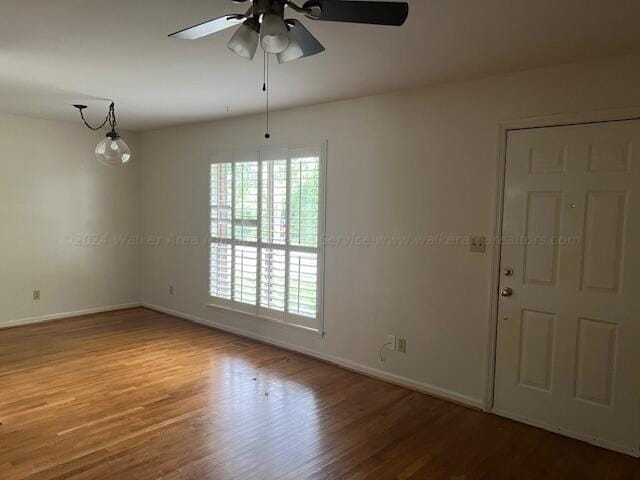 410 E 21st St, Jasper, AL 35501 - photo 10