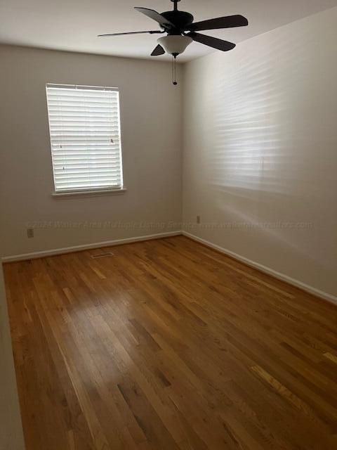 410 E 21st St, Jasper, AL 35501 - photo 5