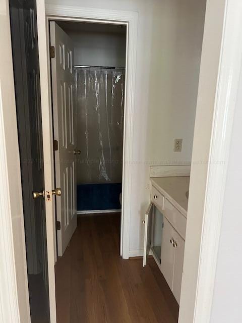 410 E 21st St, Jasper, AL 35501 - photo 13