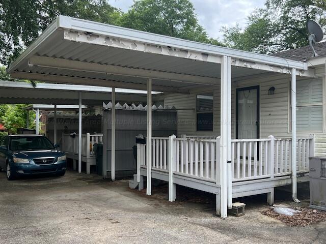 410 E 21st St, Jasper, AL 35501 - photo 2