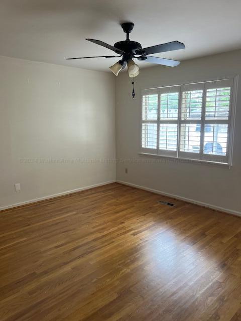 410 E 21st St, Jasper, AL 35501 - photo 12