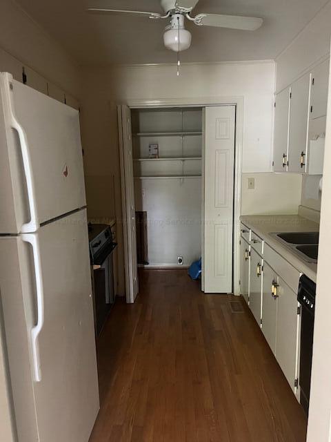 410 E 21st St, Jasper, AL 35501 - photo 9