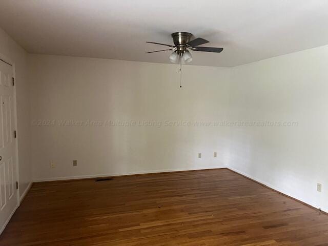 410 E 21st St, Jasper, AL 35501 - photo 8