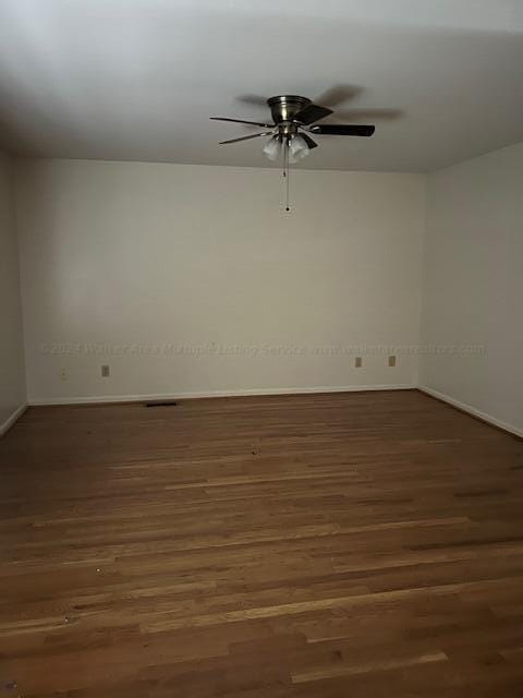 410 E 21st St, Jasper, AL 35501 - photo 3