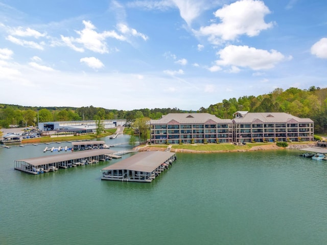 200 County Road 96, Crane Hill, AL 35053 - photo 34
