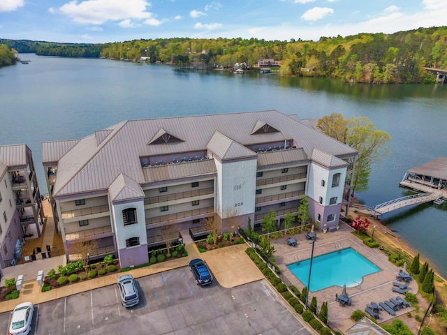200 County Road 96, Crane Hill, AL 35053 - photo 29