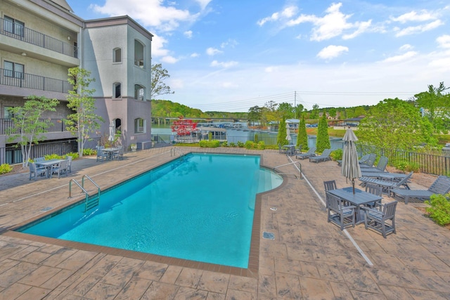 200 County Road 96, Crane Hill, AL 35053 - photo 6