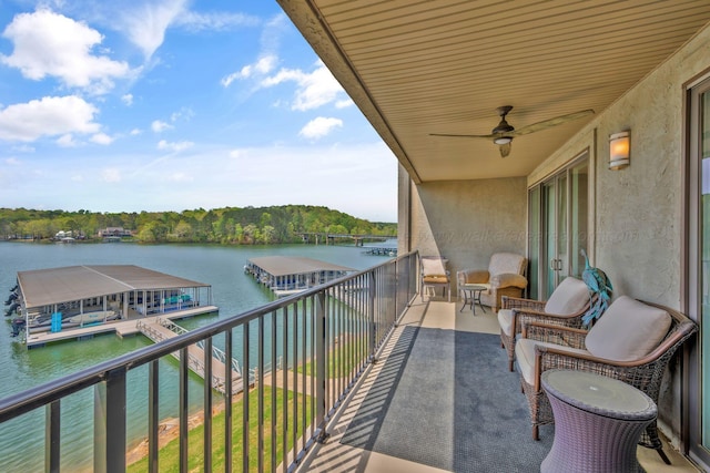 200 County Road 96, Crane Hill, AL 35053 - photo 4