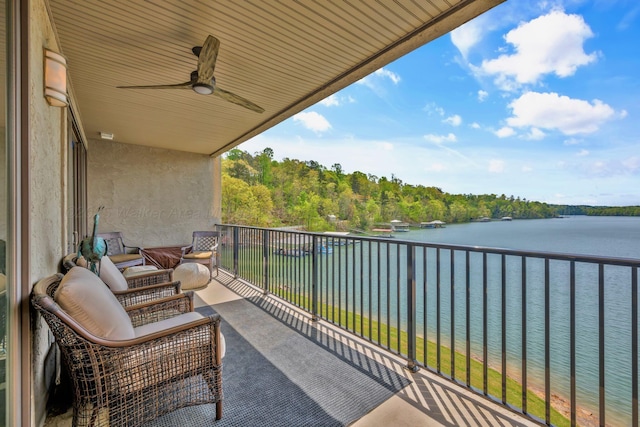 200 County Road 96, Crane Hill, AL 35053 - photo 5