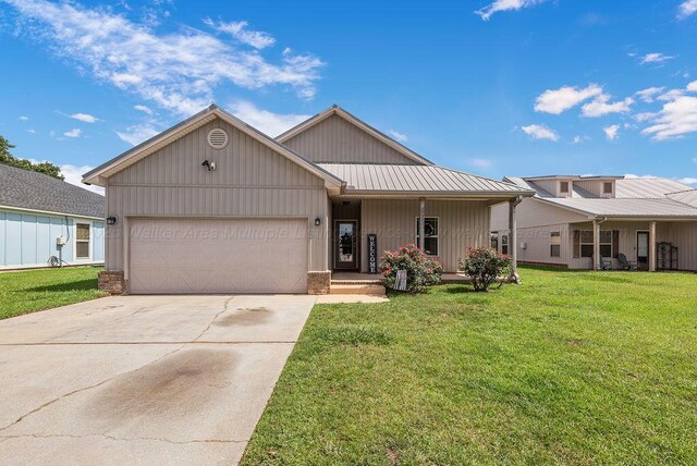 17327 Tallasee Blvd, Foley, AL 36535 - photo 9
