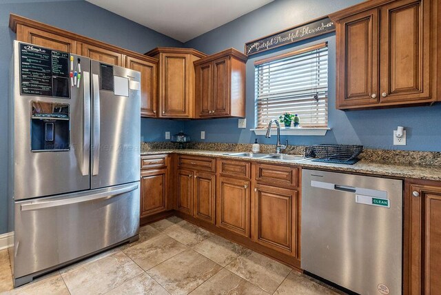 17327 Tallasee Blvd, Foley, AL 36535 - photo 25