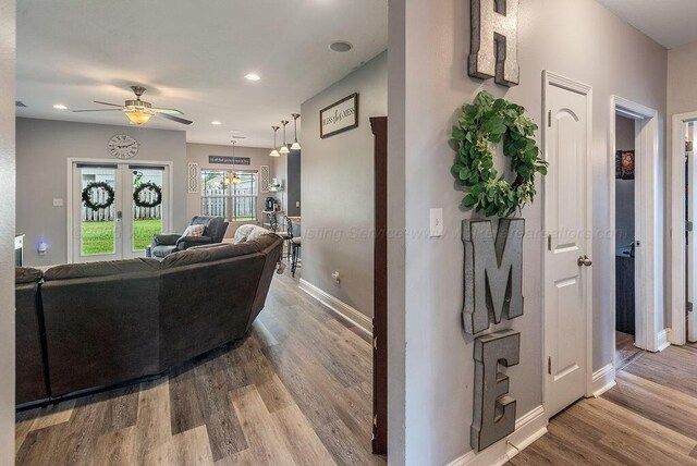 17327 Tallasee Blvd, Foley, AL 36535 - photo 32