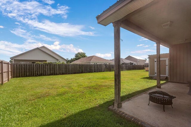 17327 Tallasee Blvd, Foley, AL 36535 - photo 14