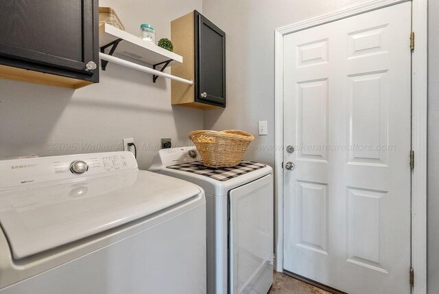 17327 Tallasee Blvd, Foley, AL 36535 - photo 22