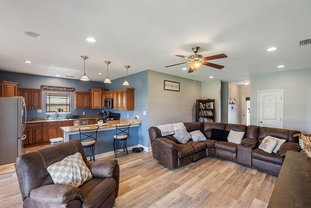 17327 Tallasee Blvd, Foley, AL 36535 - photo 29