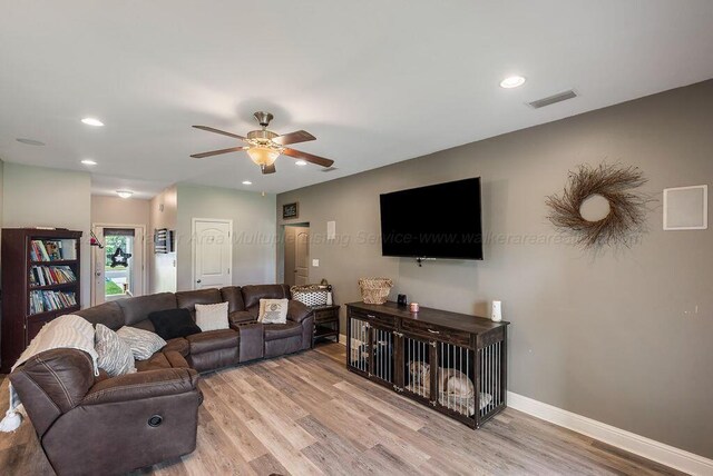 17327 Tallasee Blvd, Foley, AL 36535 - photo 30