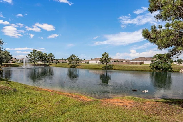17327 Tallasee Blvd, Foley, AL 36535 - photo 3