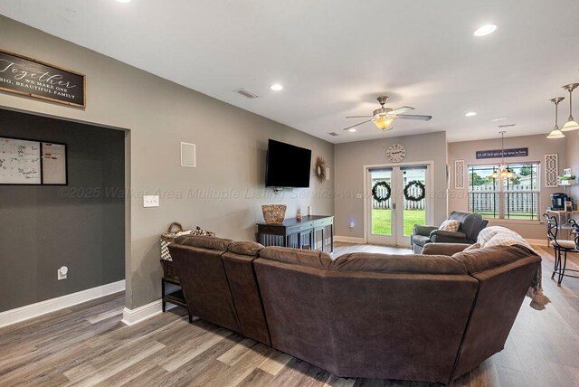 17327 Tallasee Blvd, Foley, AL 36535 - photo 31
