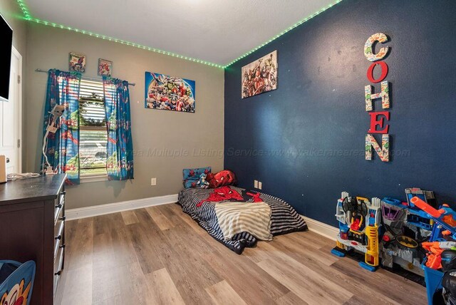 17327 Tallasee Blvd, Foley, AL 36535 - photo 37