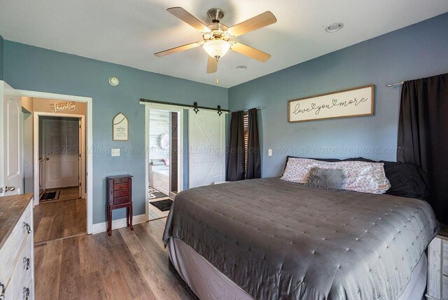 17327 Tallasee Blvd, Foley, AL 36535 - photo 15