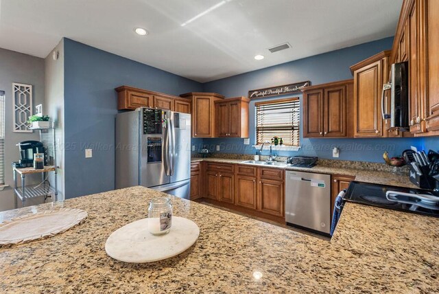 17327 Tallasee Blvd, Foley, AL 36535 - photo 26