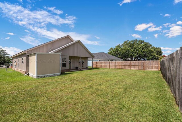 17327 Tallasee Blvd, Foley, AL 36535 - photo 12