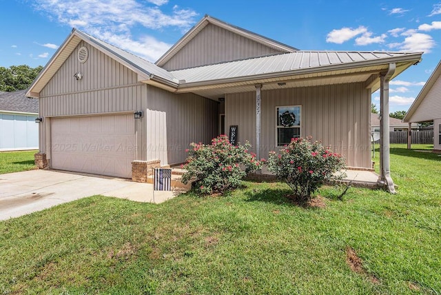 17327 Tallasee Blvd, Foley, AL 36535 - photo 1