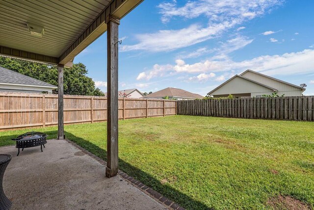 17327 Tallasee Blvd, Foley, AL 36535 - photo 13