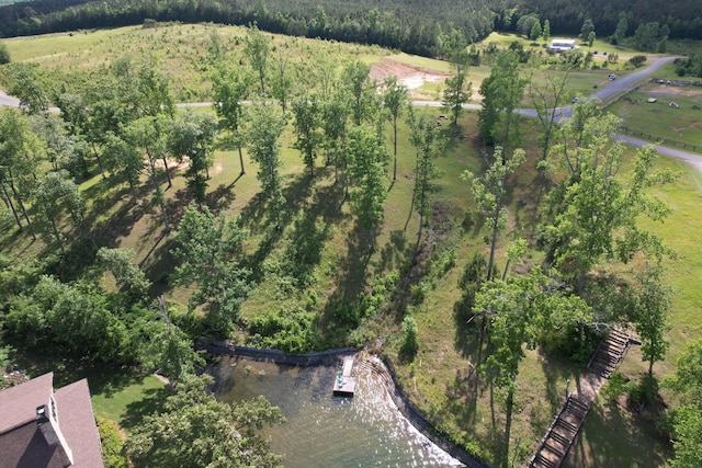 LOT21 Sipsey Dr, Jasper, AL 35503 - photo 1