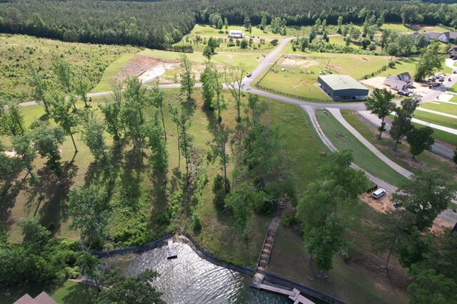 LOT21 Sipsey Dr, Jasper, AL 35503 - photo 5