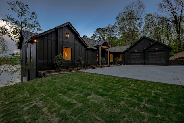 785 County Road 2010, Crane Hill, AL 35053 - photo 12