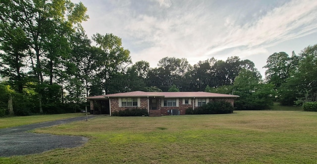 3533 Nauvoo Rd, Nauvoo, AL 35578 - photo 2
