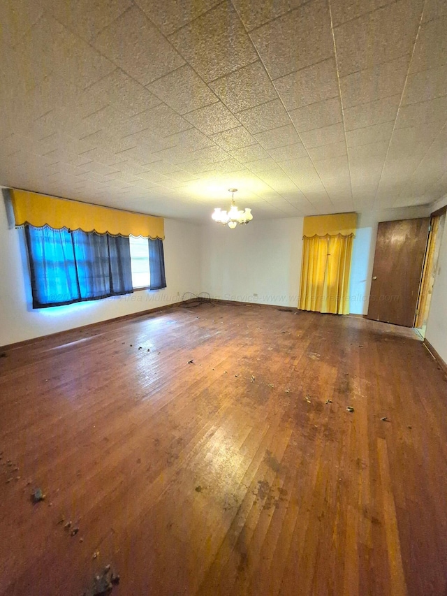 3533 Nauvoo Rd, Nauvoo, AL 35578 - photo 4