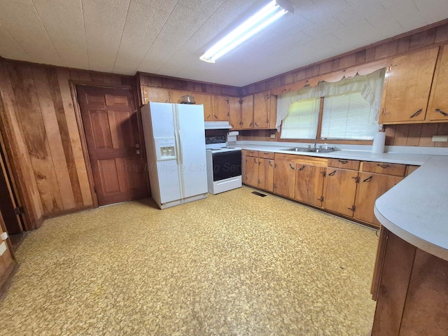3533 Nauvoo Rd, Nauvoo, AL 35578 - photo 5