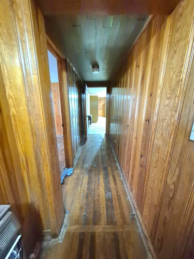 3533 Nauvoo Rd, Nauvoo, AL 35578 - photo 7