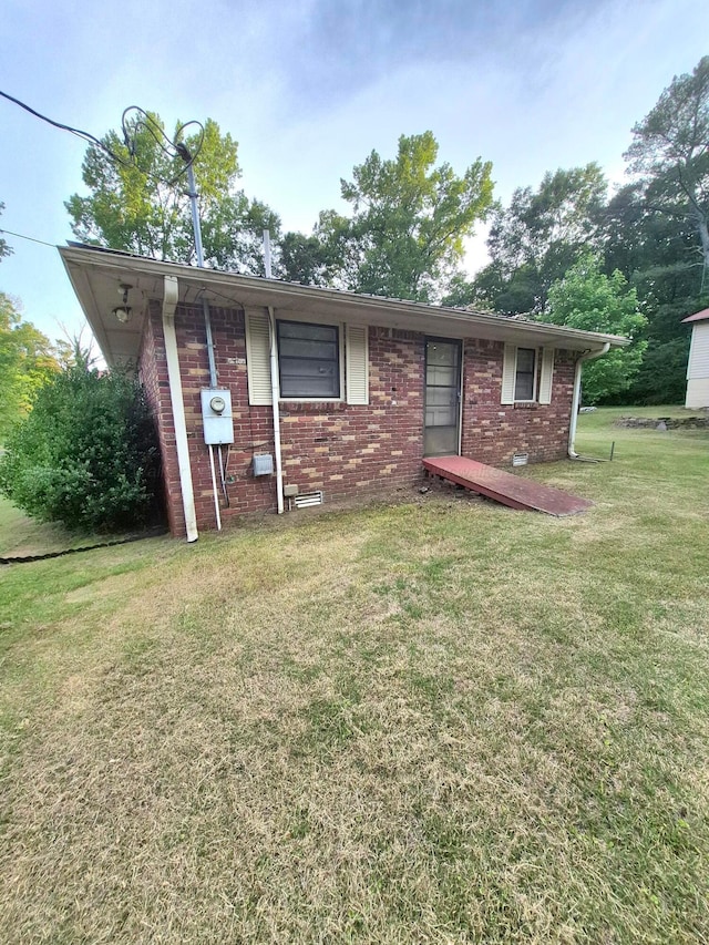 3533 Nauvoo Rd, Nauvoo, AL 35578 - photo 3