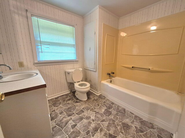 3533 Nauvoo Rd, Nauvoo, AL 35578 - photo 11