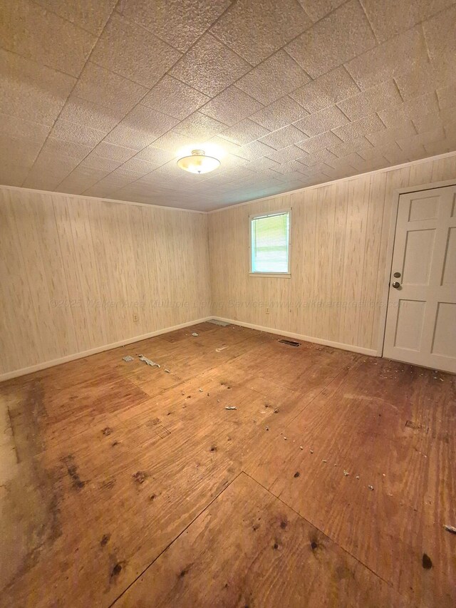 3533 Nauvoo Rd, Nauvoo, AL 35578 - photo 12